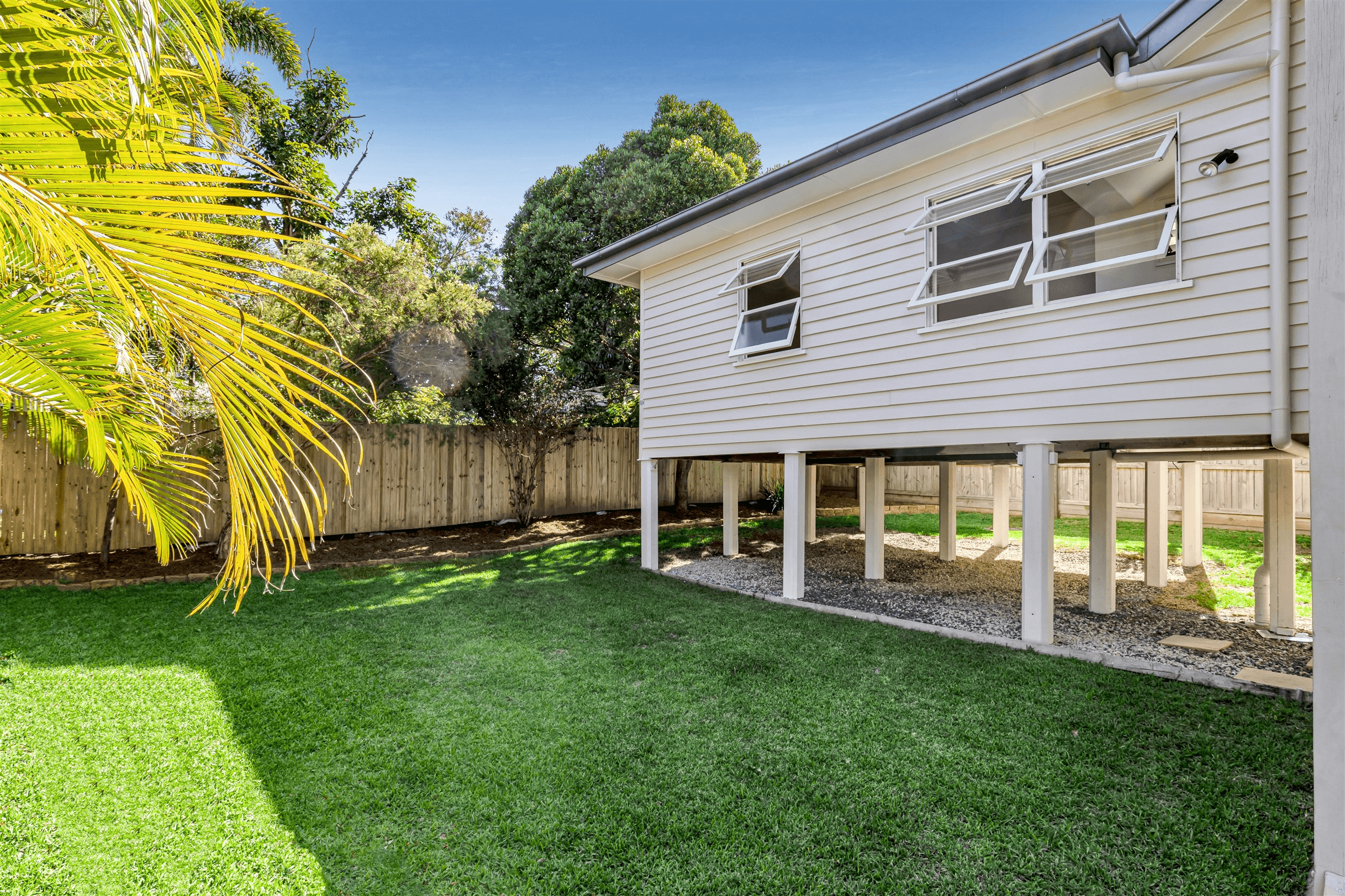 26 Carew Street, NUNDAH, QLD 4012