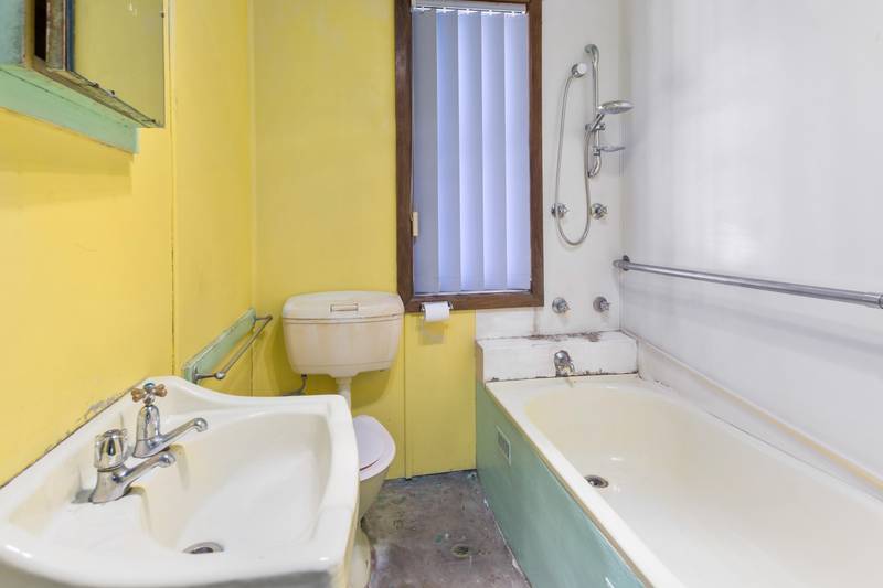 263 Northcliffe Drive, BERKELEY, NSW 2506