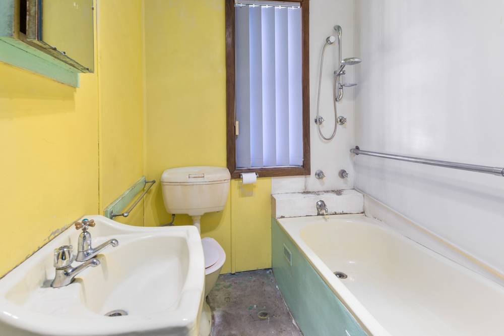 263 Northcliffe Drive, BERKELEY, NSW 2506