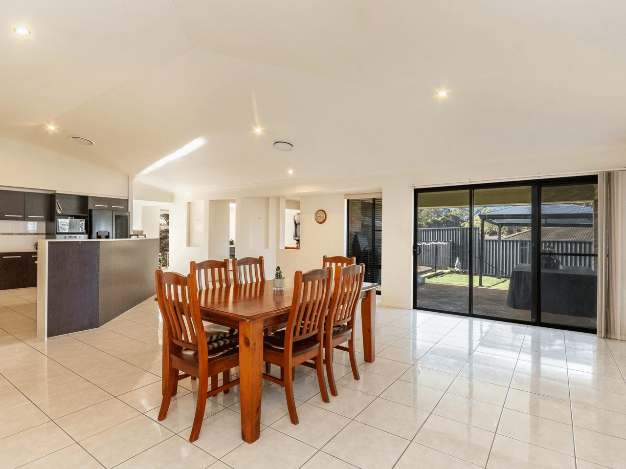 71 Dudley Drive, GOONELLABAH, NSW 2480