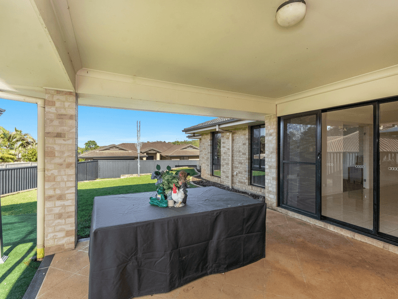 71 Dudley Drive, GOONELLABAH, NSW 2480