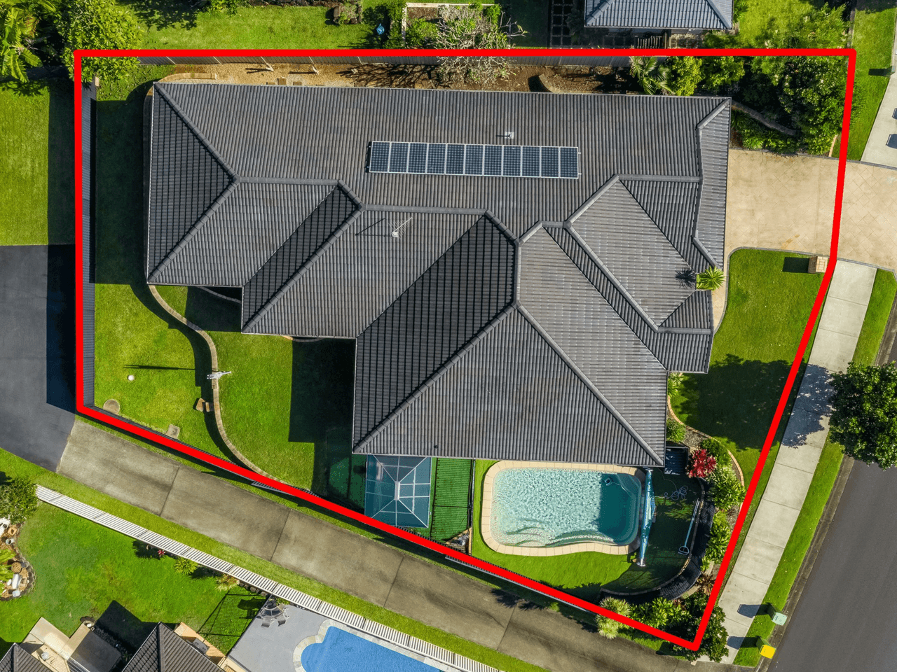 71 Dudley Drive, GOONELLABAH, NSW 2480