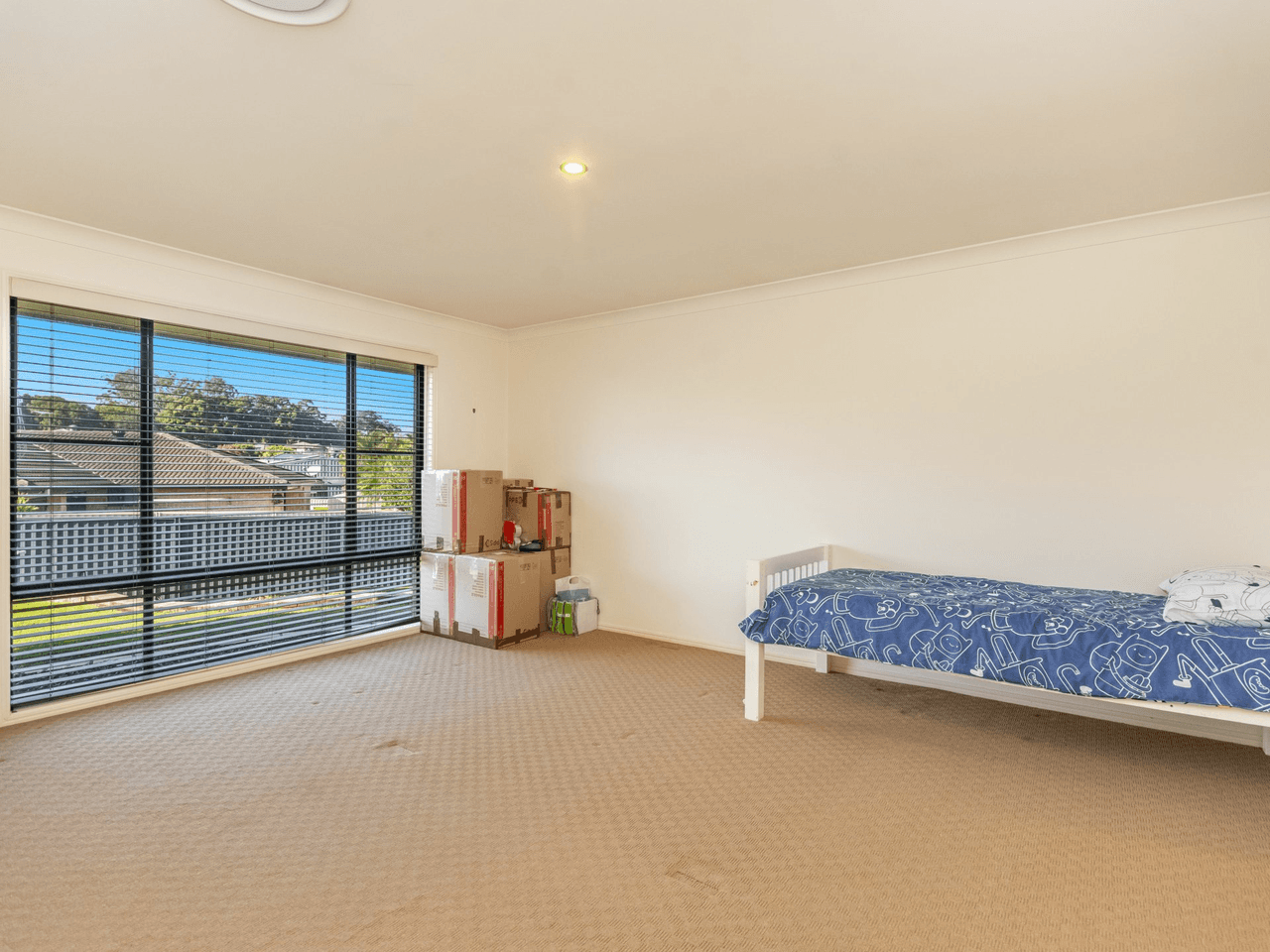 71 Dudley Drive, GOONELLABAH, NSW 2480