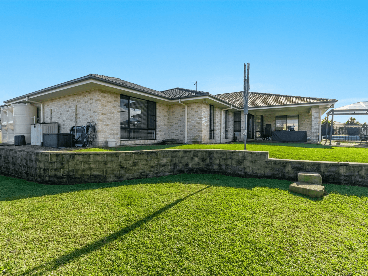 71 Dudley Drive, GOONELLABAH, NSW 2480