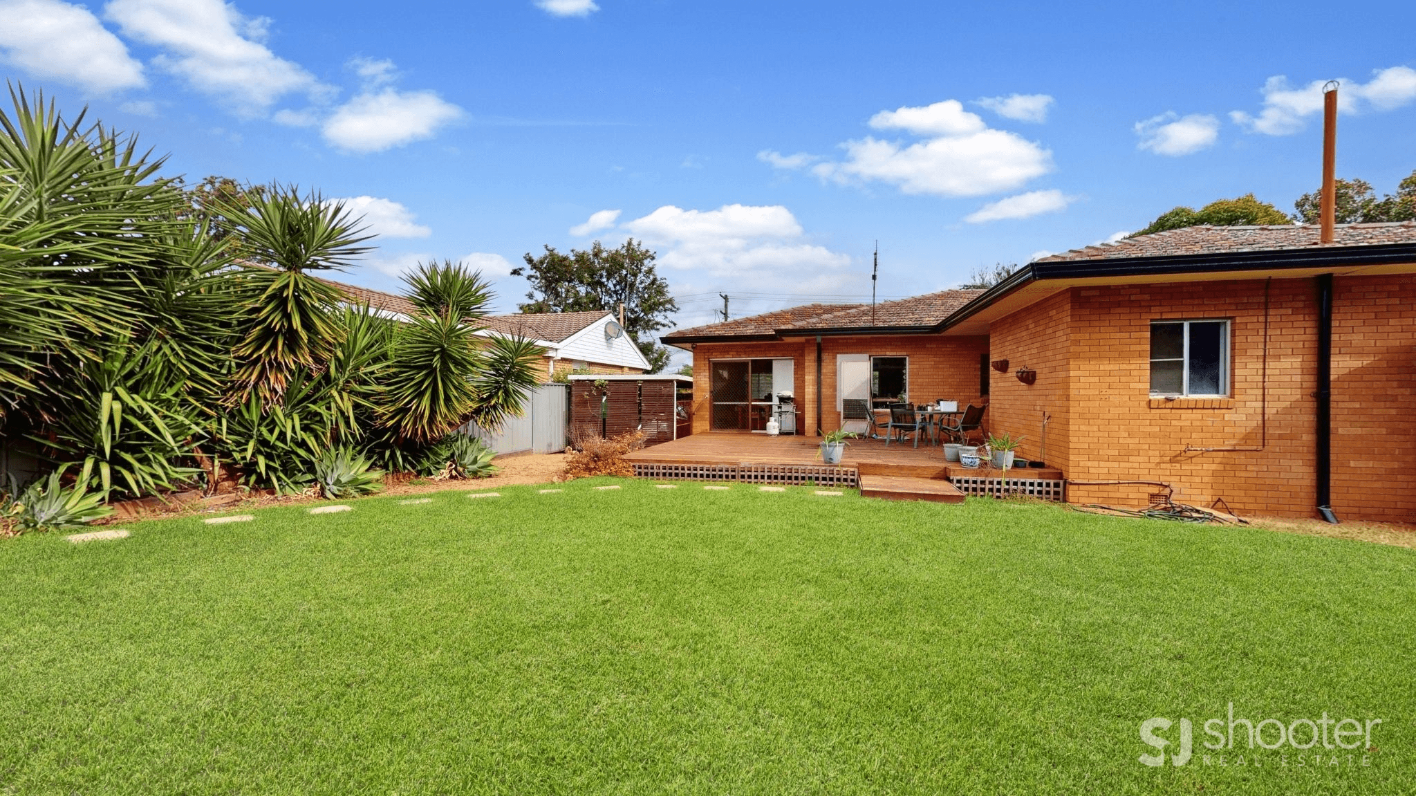 16 Brigalow Avenue, DUBBO, NSW 2830