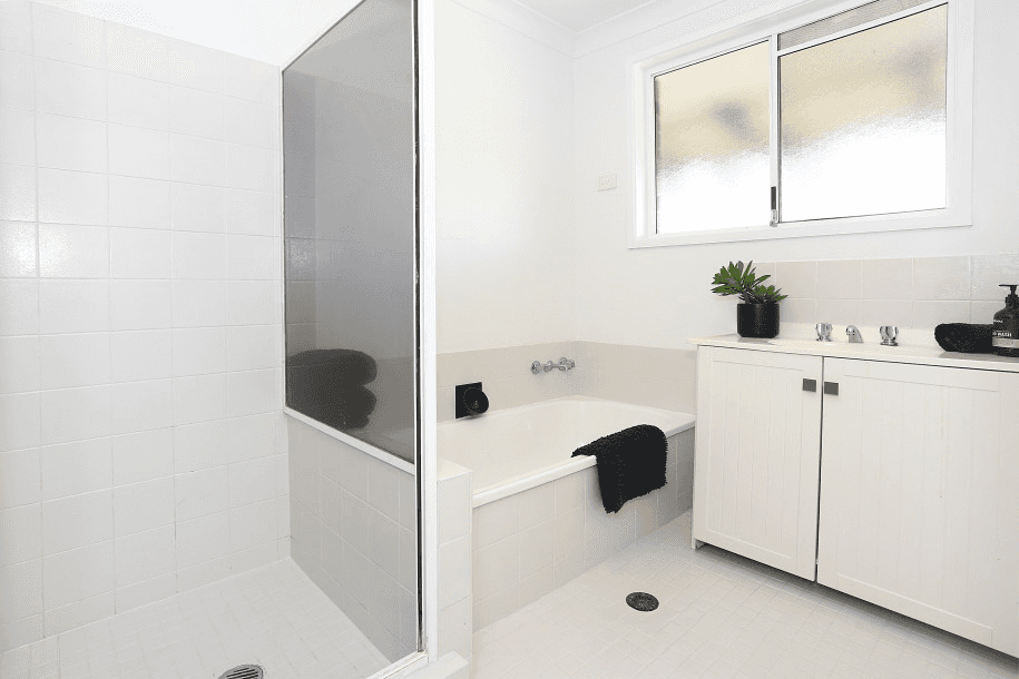 4 Ti Tree Avenue, BOGANGAR, NSW 2488