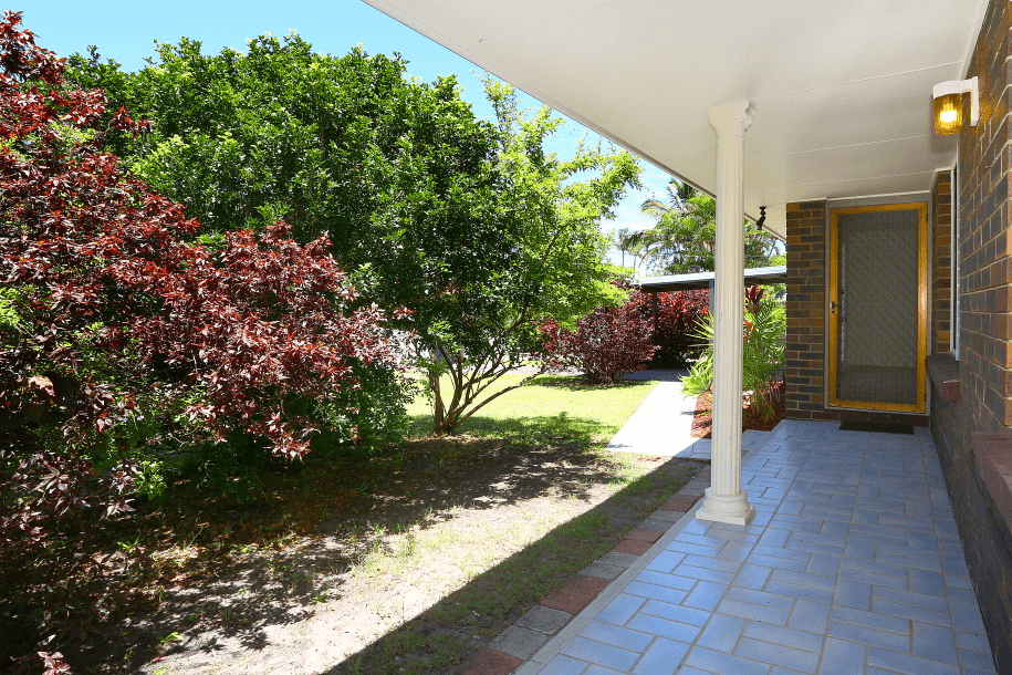 4 Ti Tree Avenue, BOGANGAR, NSW 2488