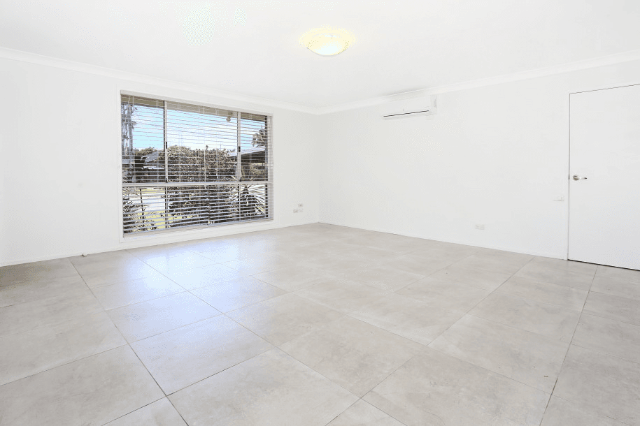 4 Ti Tree Avenue, BOGANGAR, NSW 2488