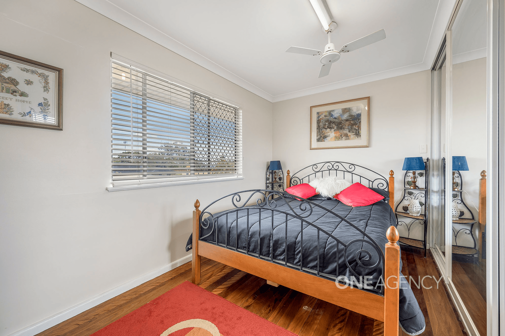 30 The Spinnaker, Port Macquarie, NSW 2444