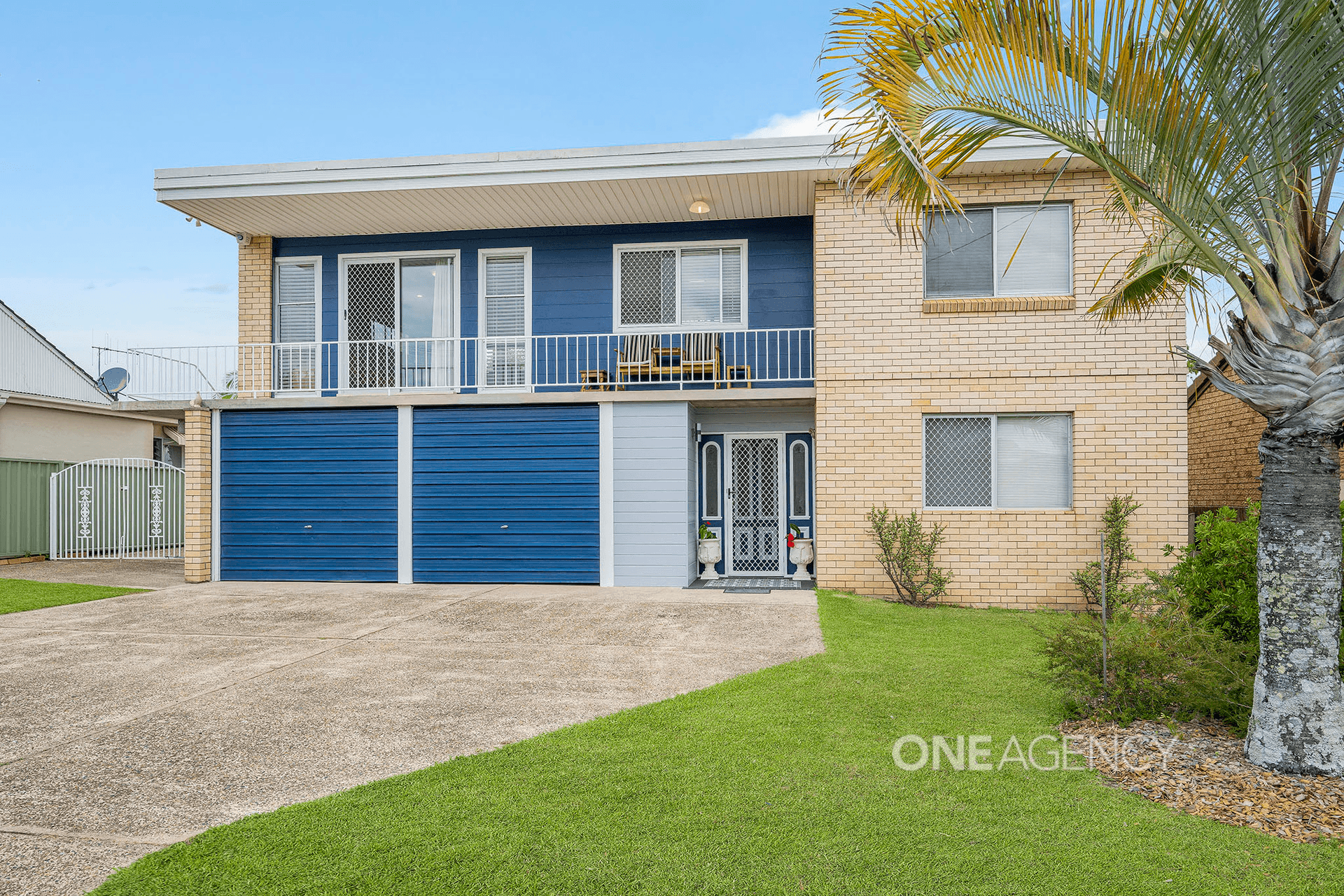 30 The Spinnaker, Port Macquarie, NSW 2444