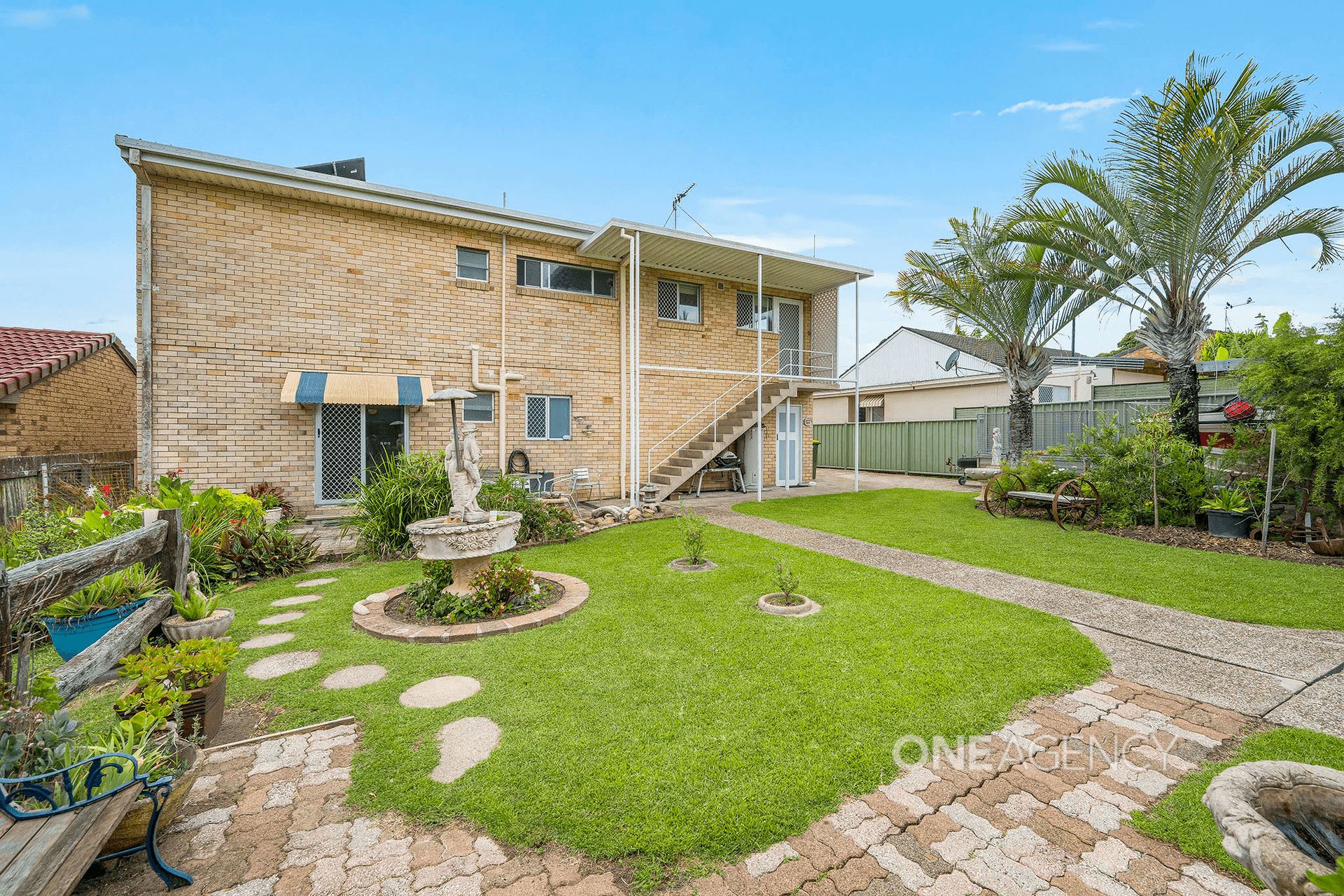 30 The Spinnaker, Port Macquarie, NSW 2444