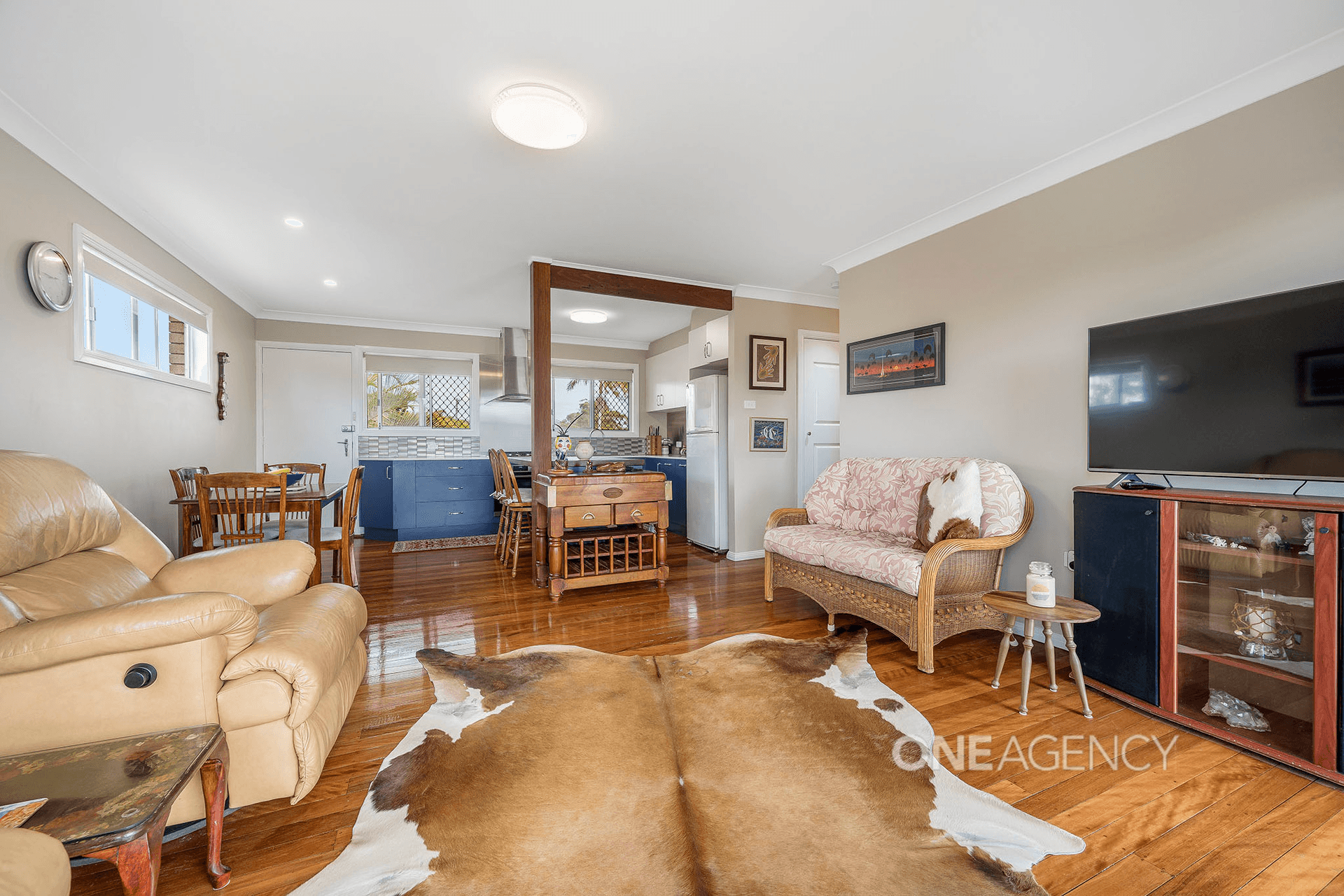 30 The Spinnaker, Port Macquarie, NSW 2444