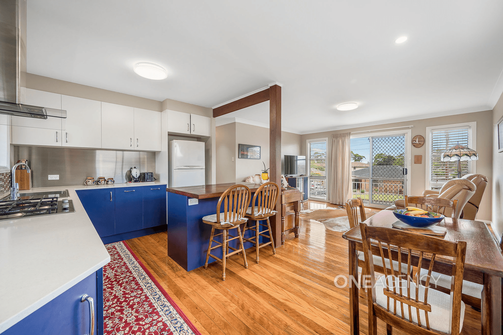 30 The Spinnaker, Port Macquarie, NSW 2444