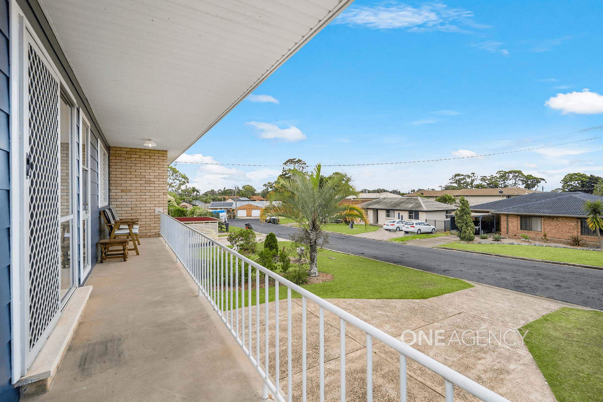 30 The Spinnaker, Port Macquarie, NSW 2444