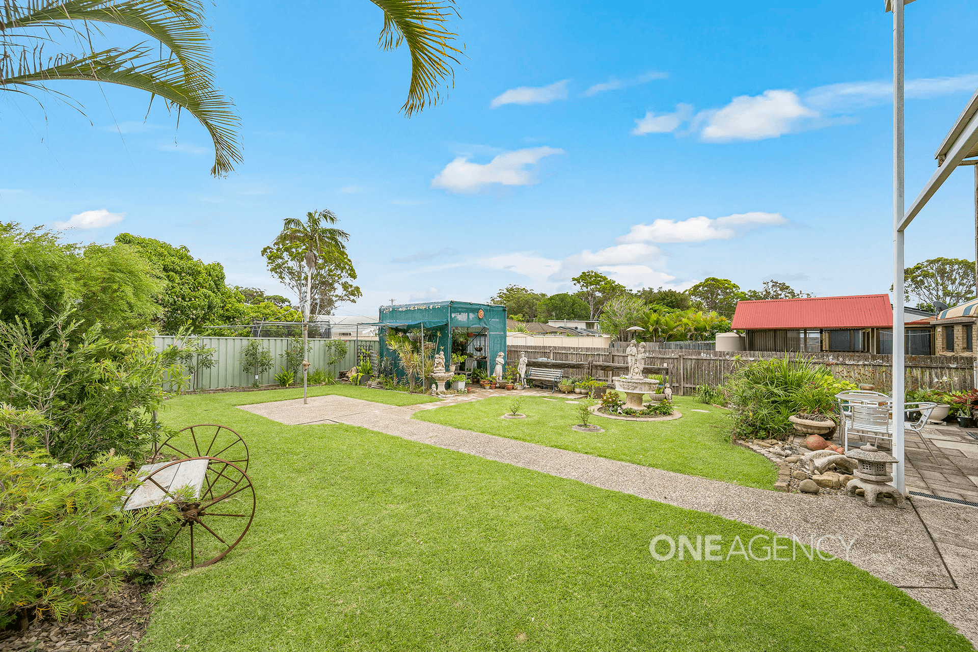 30 The Spinnaker, Port Macquarie, NSW 2444