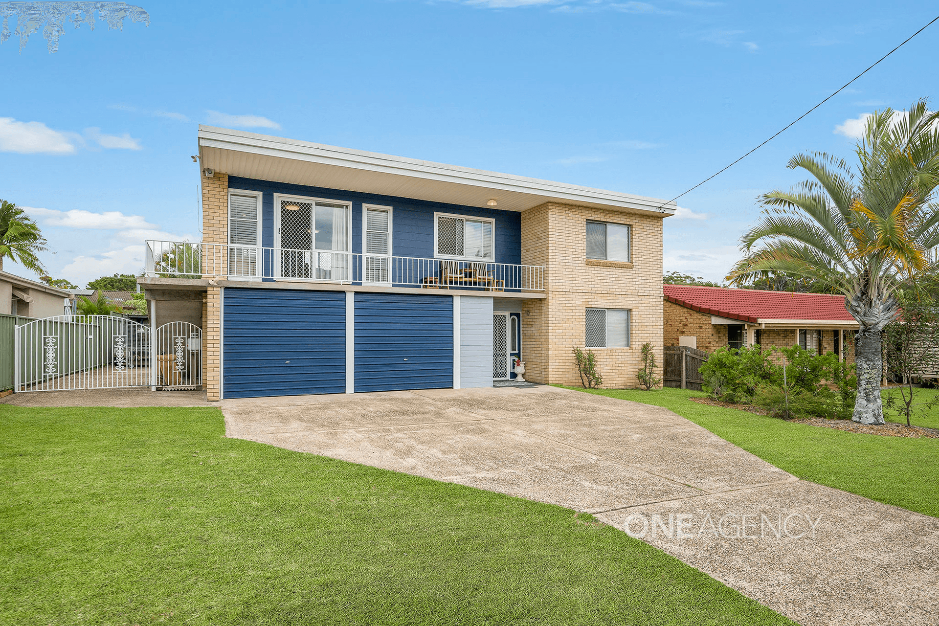 30 The Spinnaker, Port Macquarie, NSW 2444