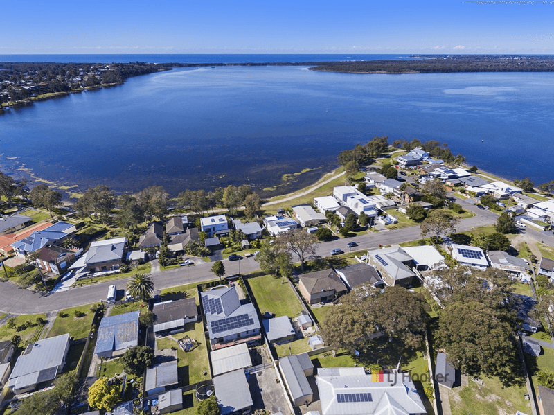 25 Woodland Parkway, BUFF POINT, NSW 2262