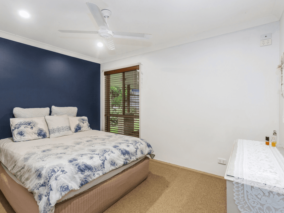 10 Muskheart Circuit, Pottsville, NSW 2489