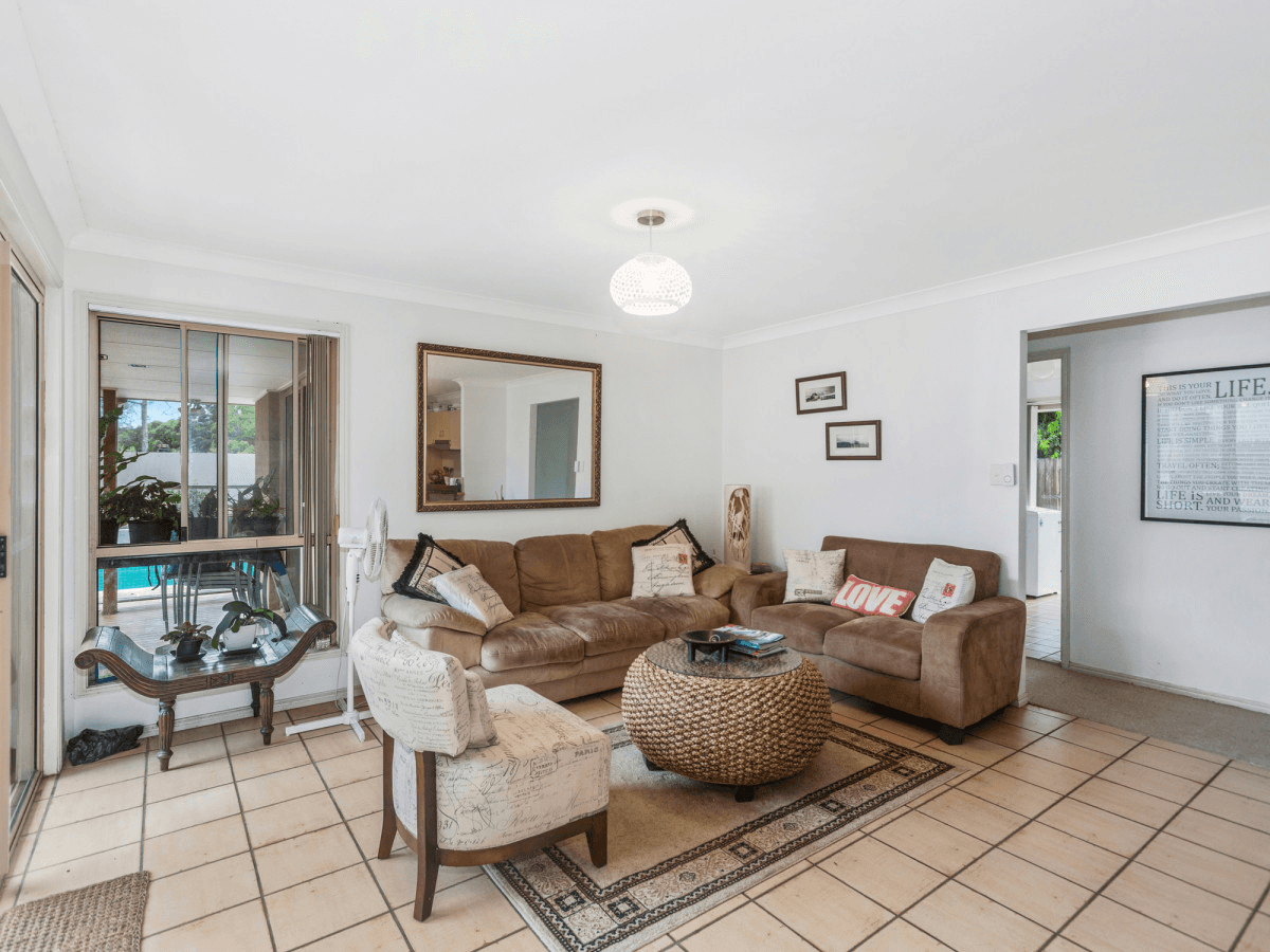 10 Muskheart Circuit, Pottsville, NSW 2489