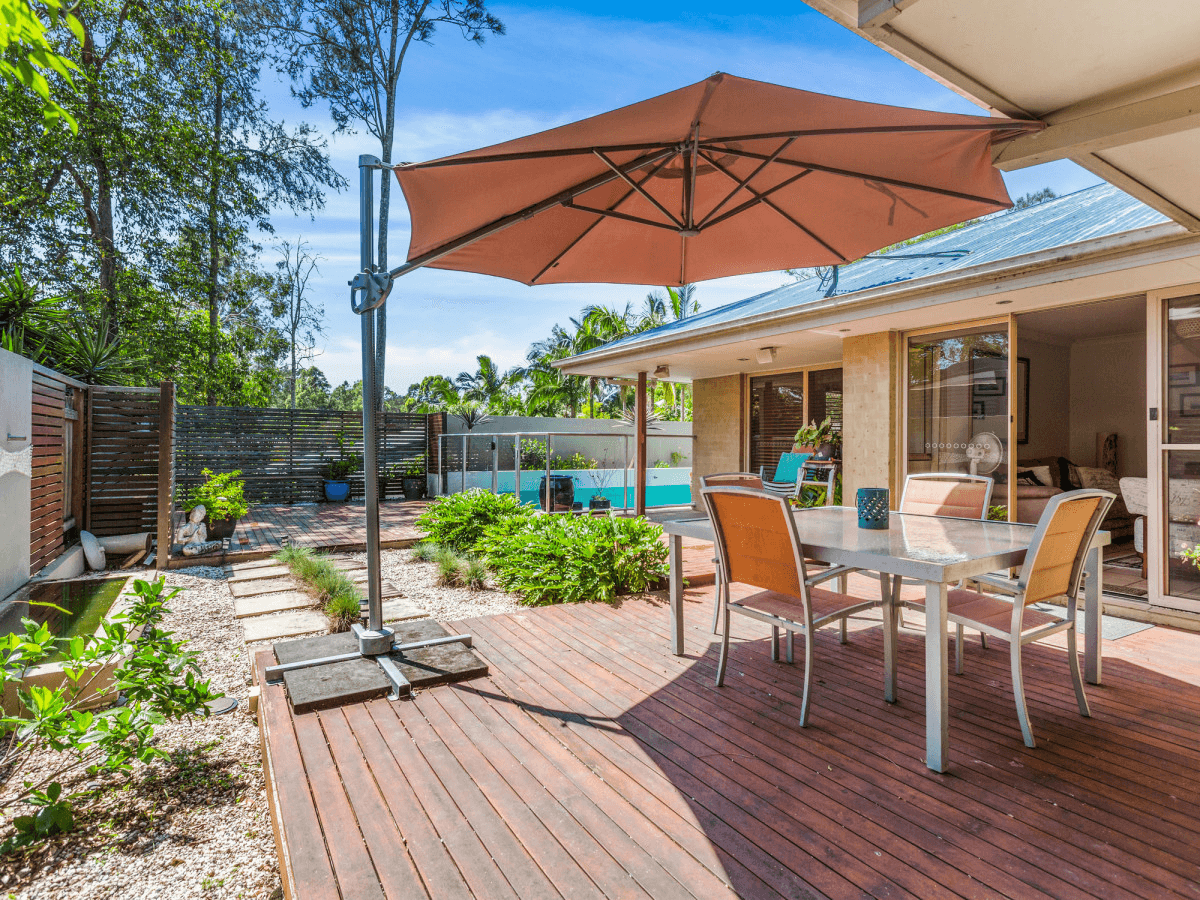 10 Muskheart Circuit, Pottsville, NSW 2489