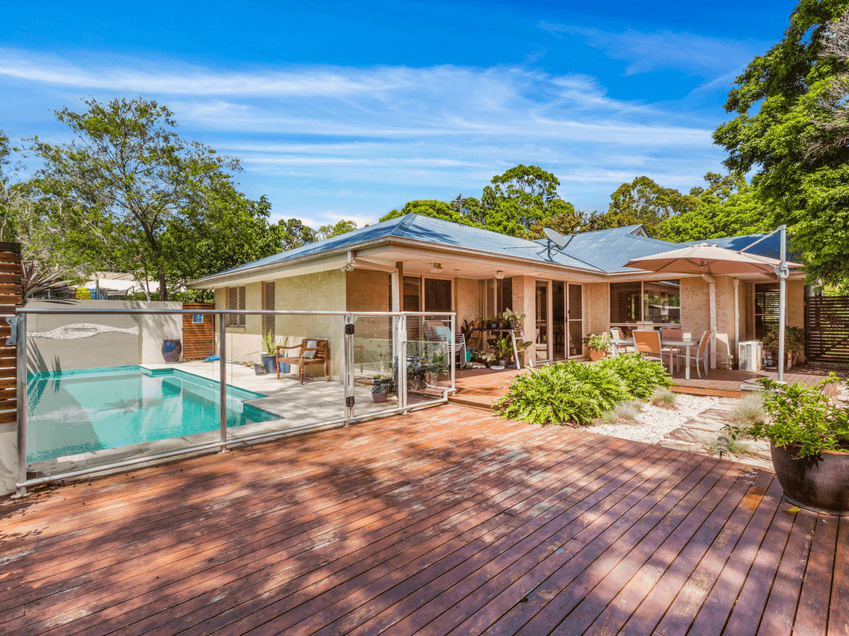 10 Muskheart Circuit, Pottsville, NSW 2489