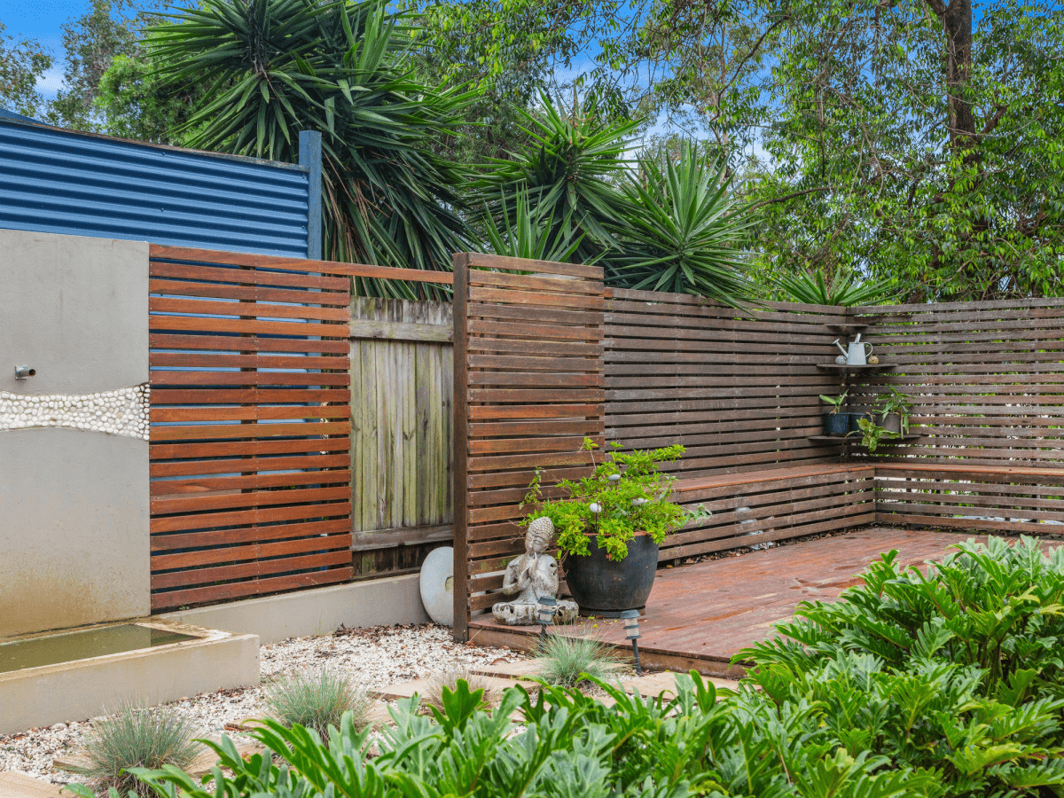 10 Muskheart Circuit, Pottsville, NSW 2489