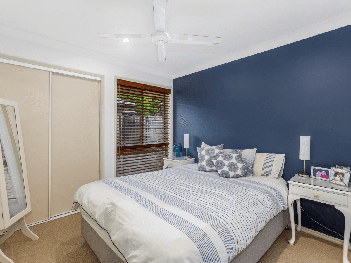 10 Muskheart Circuit, Pottsville, NSW 2489