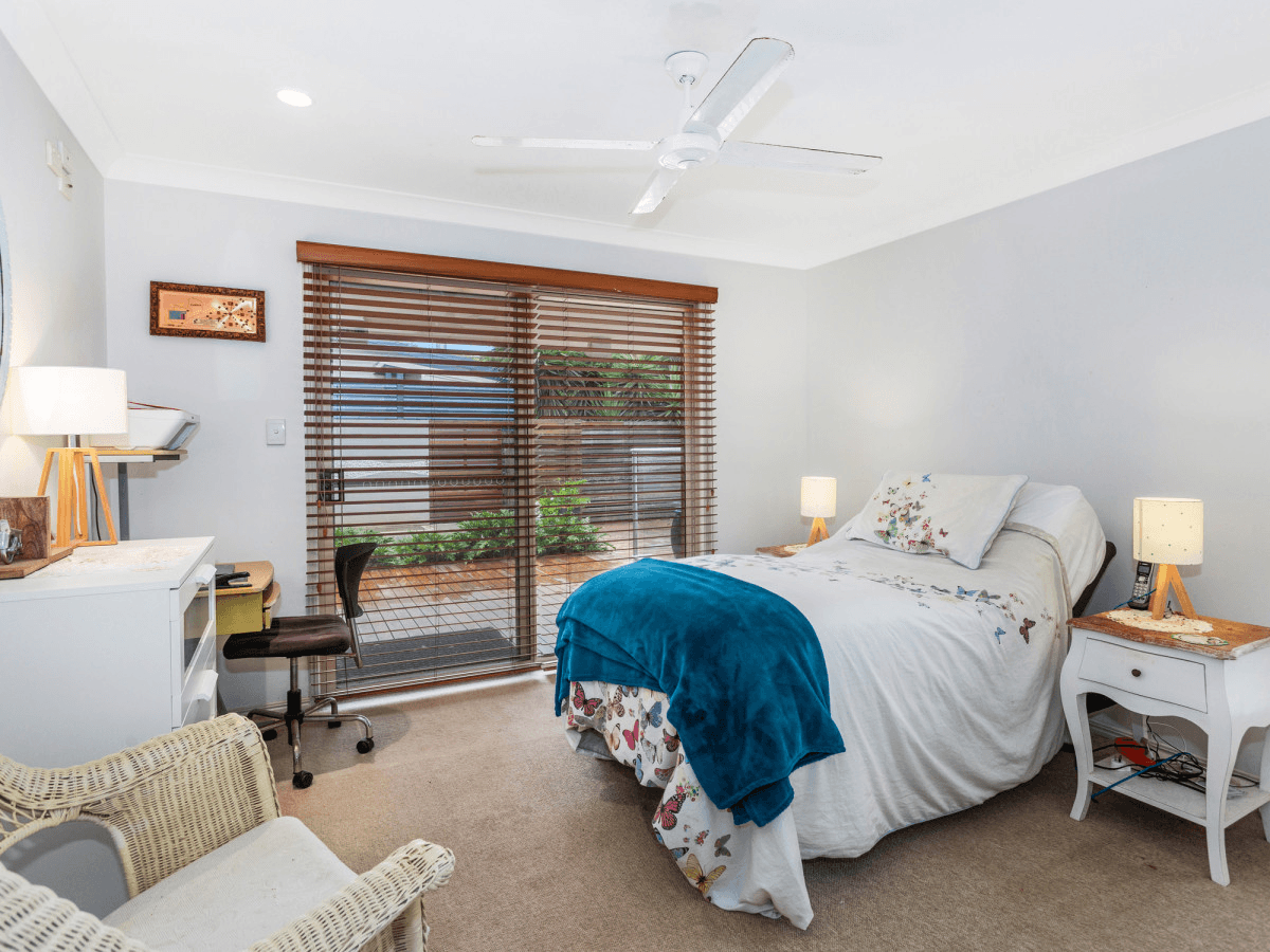 10 Muskheart Circuit, Pottsville, NSW 2489