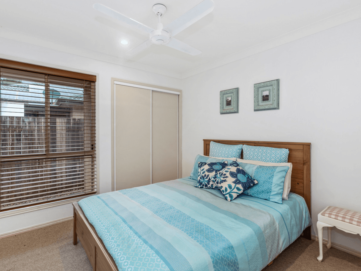 10 Muskheart Circuit, Pottsville, NSW 2489