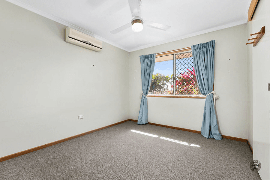 81 Old Maryborough Road, GYMPIE, QLD 4570