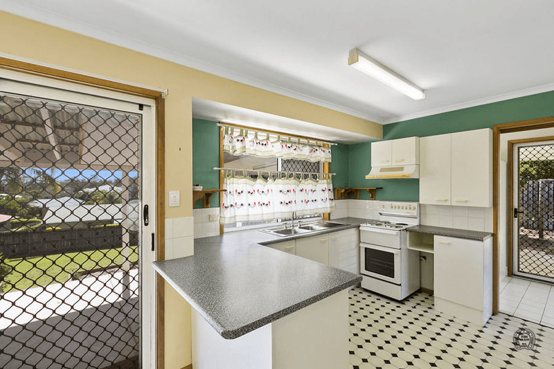 81 Old Maryborough Road, GYMPIE, QLD 4570