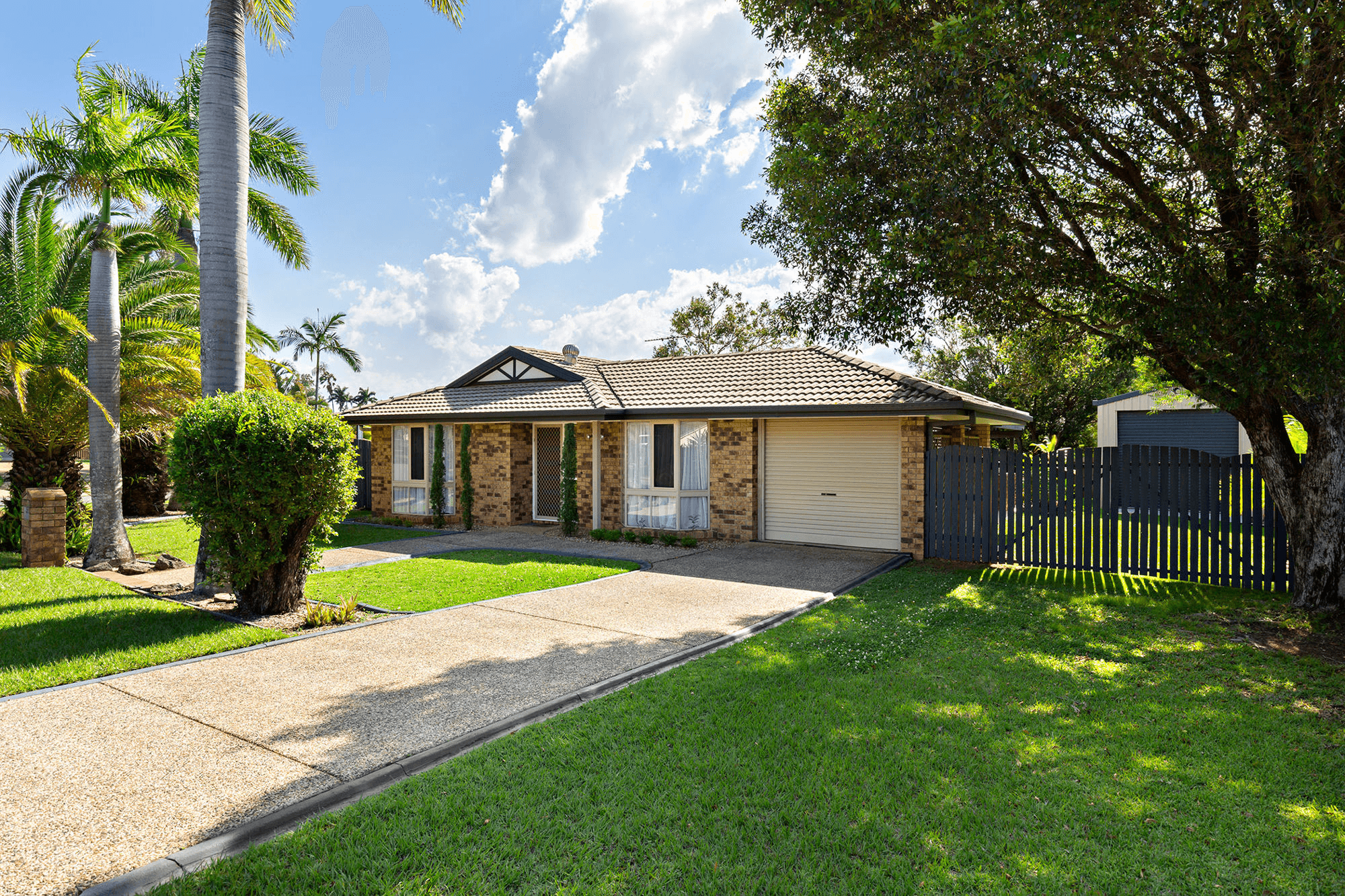 1 Macgregor Court, MURRUMBA DOWNS, QLD 4503