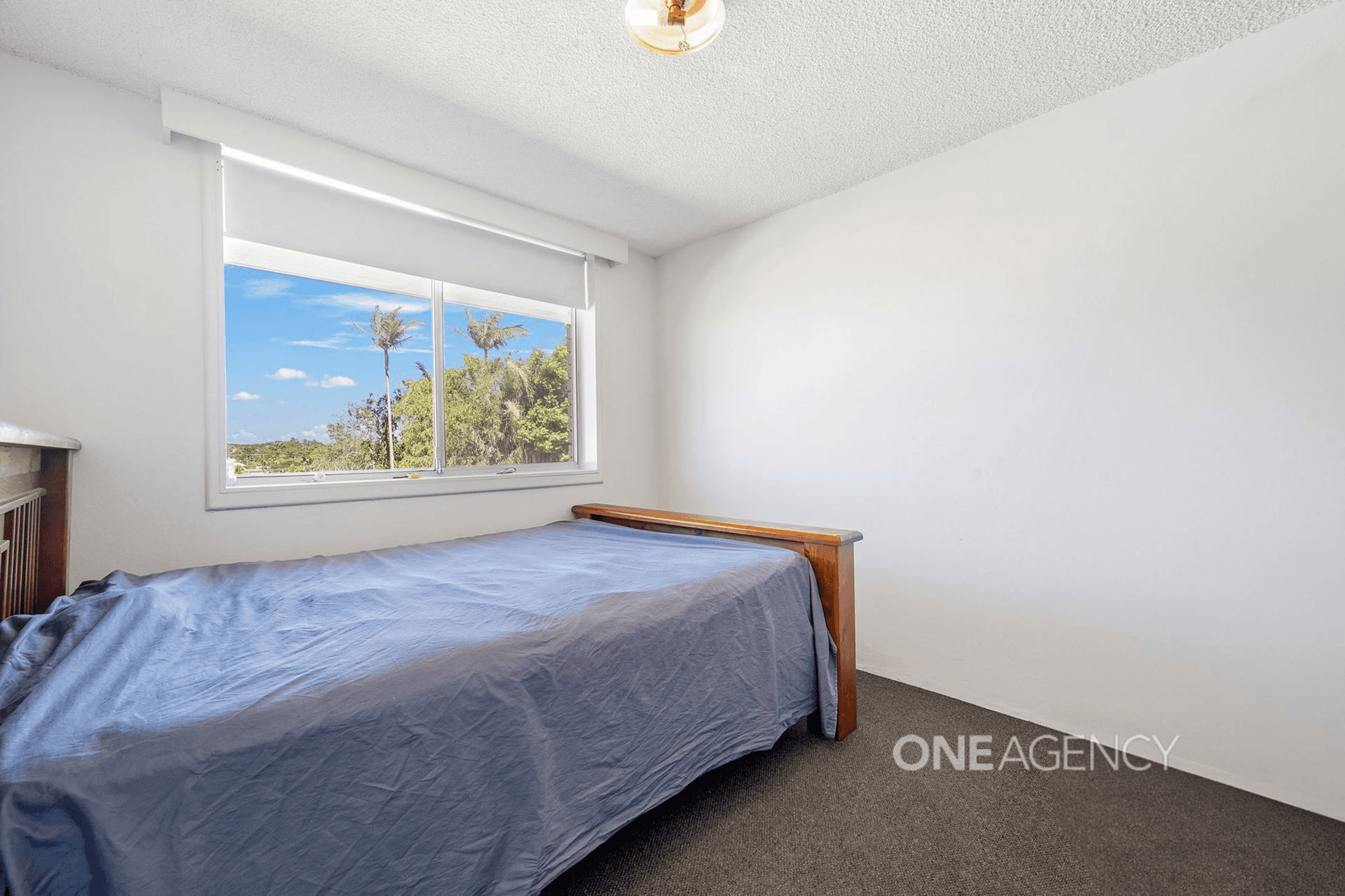 5/172 Gordon Street, Port Macquarie, NSW 2444