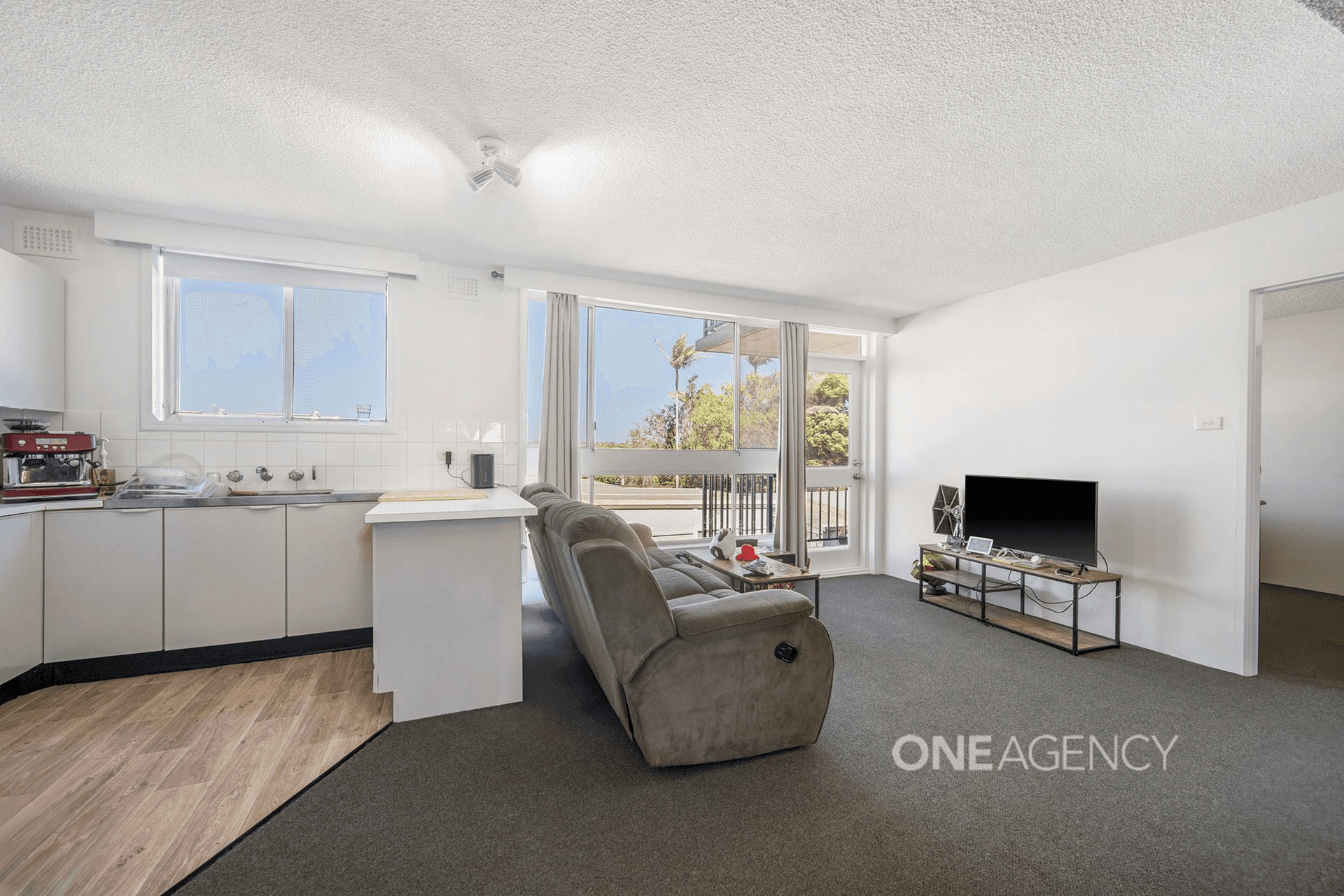 5/172 Gordon Street, Port Macquarie, NSW 2444