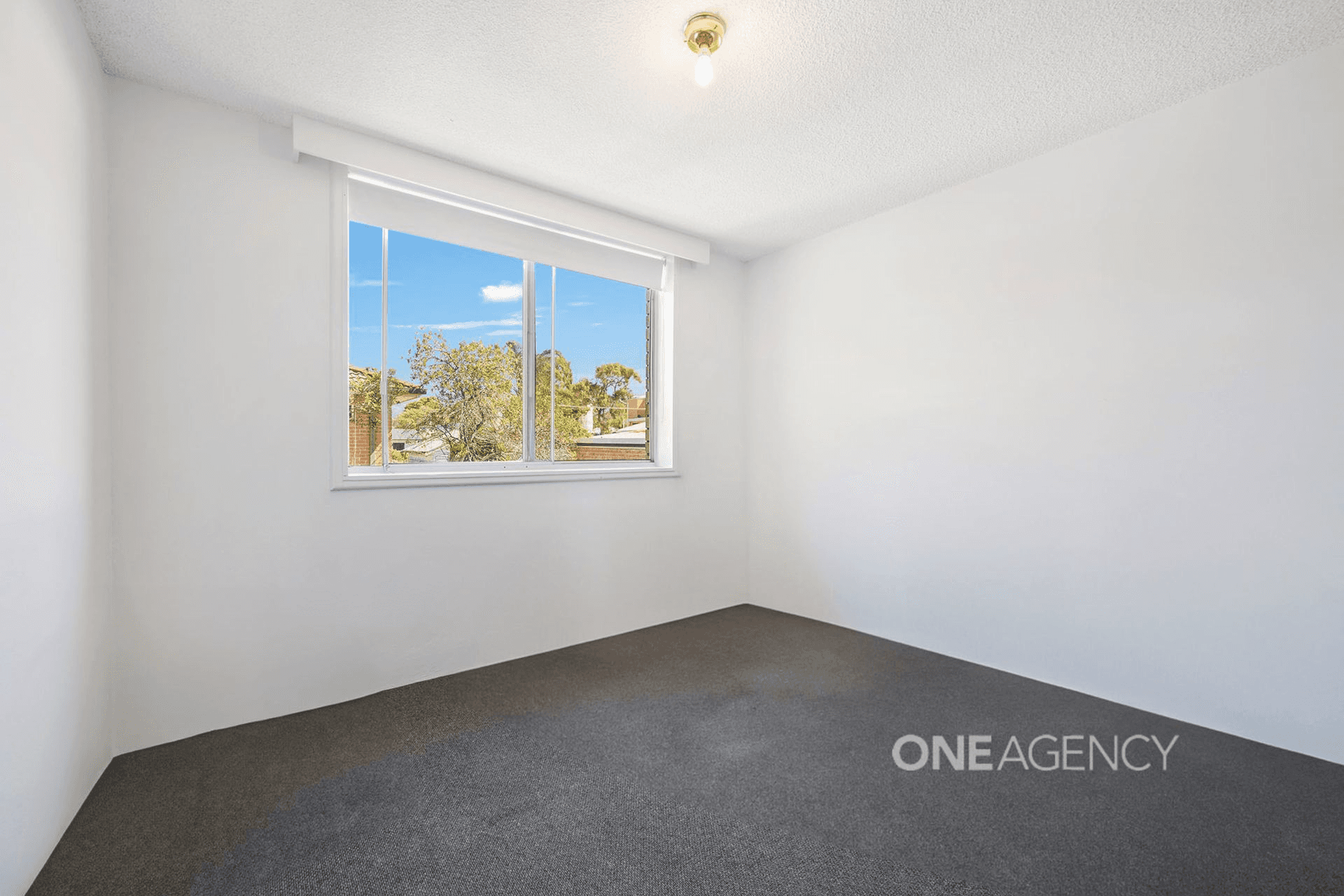 5/172 Gordon Street, Port Macquarie, NSW 2444