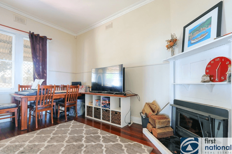 9 Fermoy Avenue, NORTHAM, WA 6401