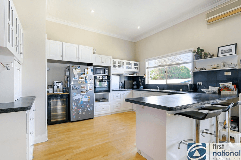 9 Fermoy Avenue, NORTHAM, WA 6401