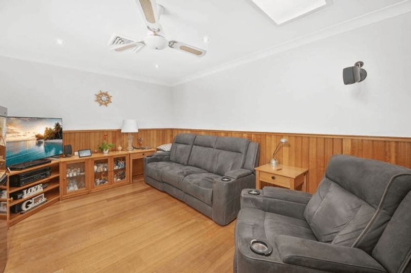 14 Garonne Street, KEARNS, NSW 2558