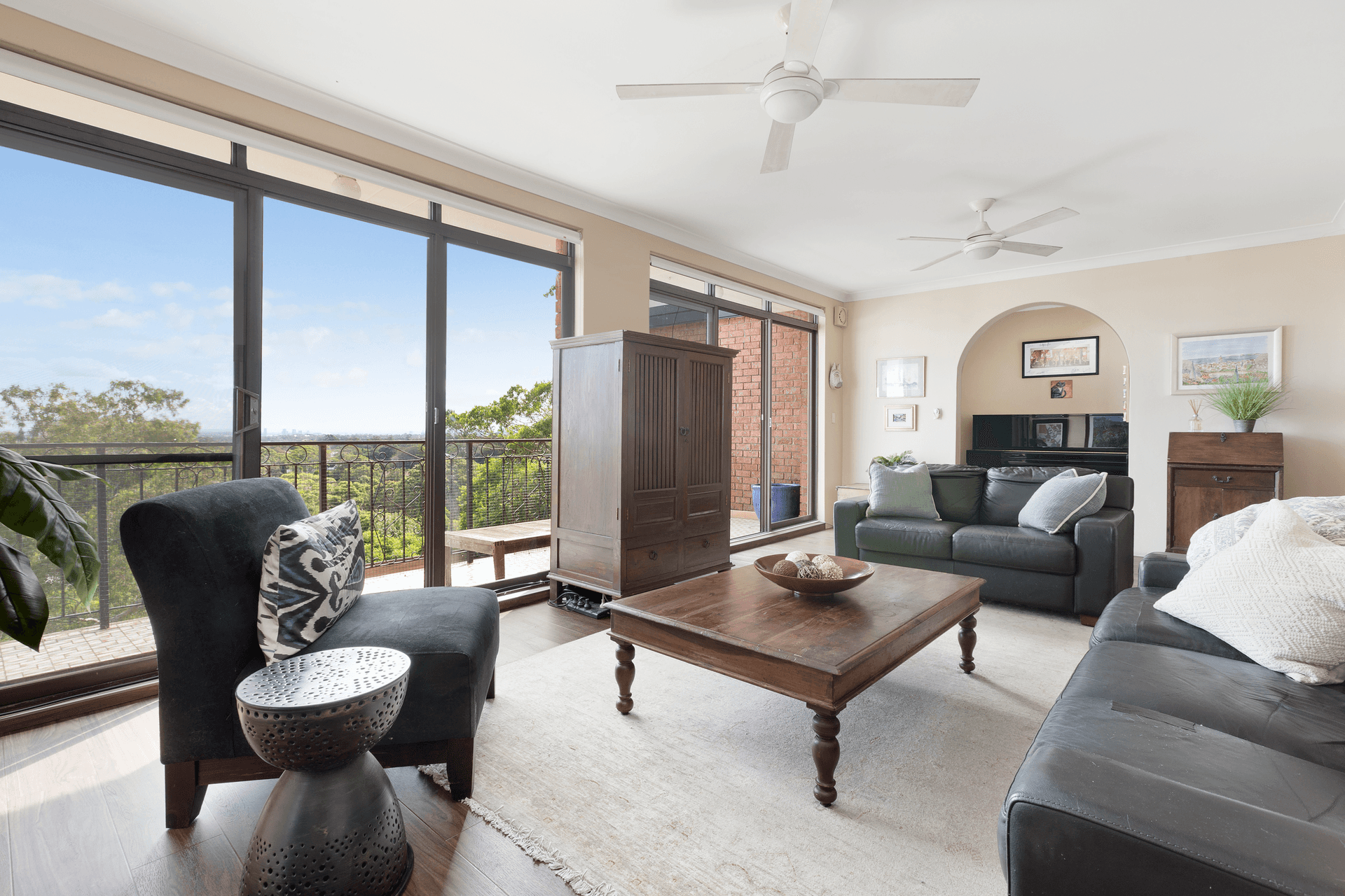 12/252-254 Pacific Highway, Greenwich, NSW 2065