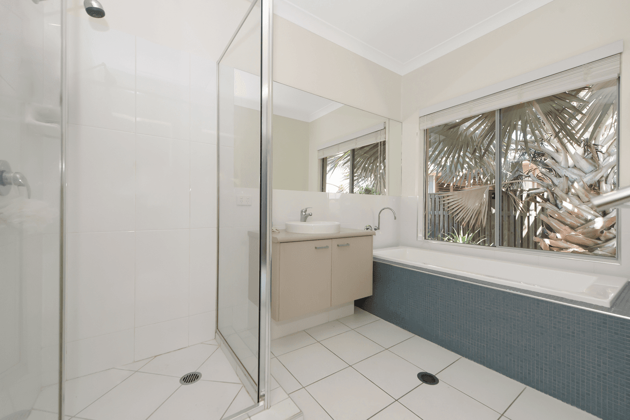 30 Covey Court, BURDELL, QLD 4818