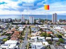 22 Ferny Fairway, BURLEIGH HEADS, QLD 4220