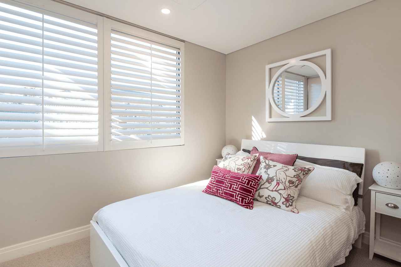 5/79-81 Beaconsfield Street, NEWPORT, NSW 2106