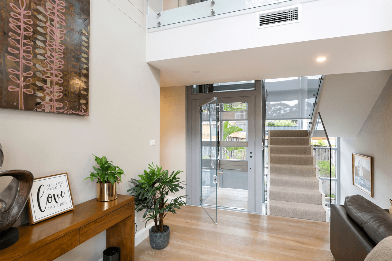 5/79-81 Beaconsfield Street, NEWPORT, NSW 2106