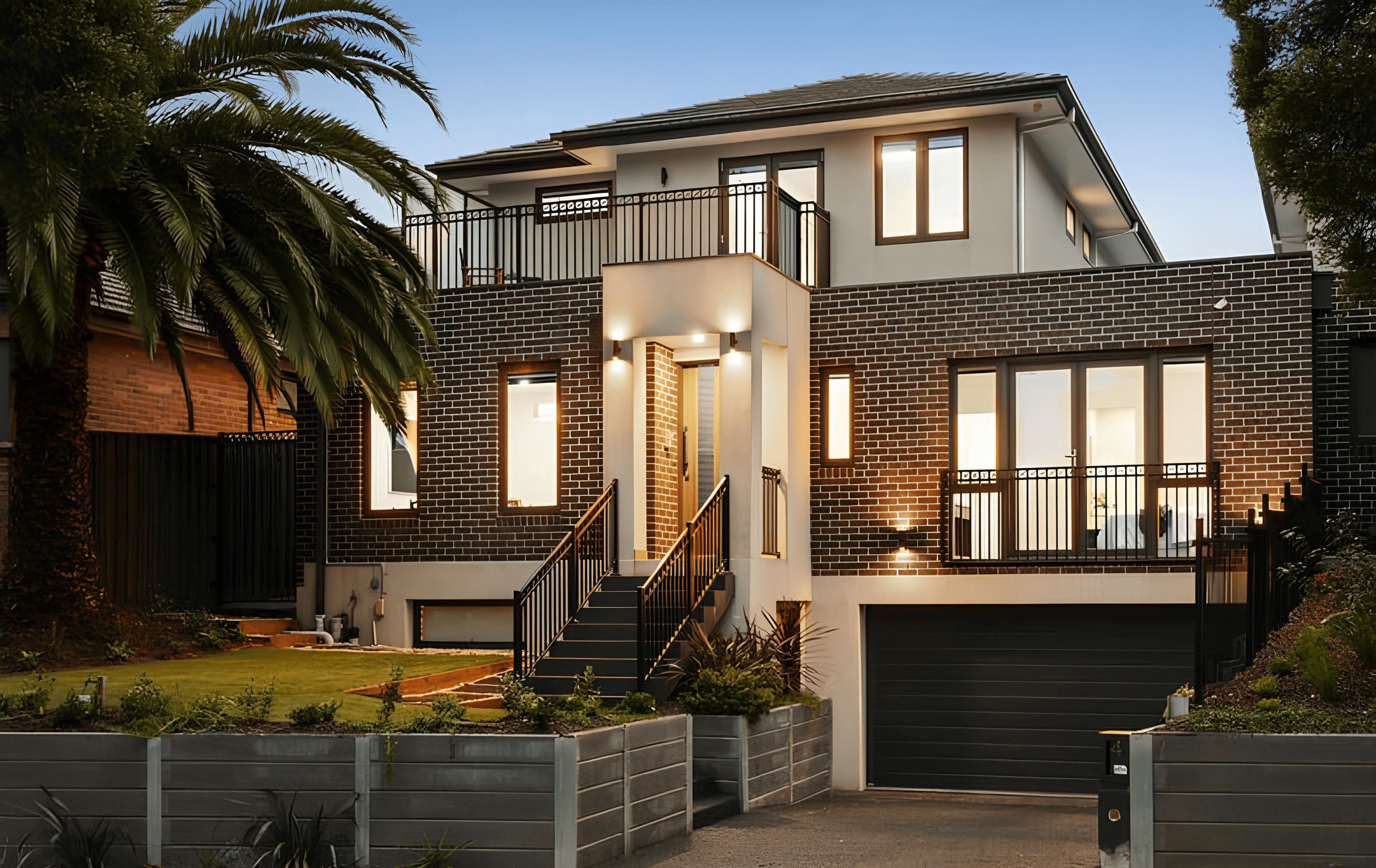 16 Matisse Drive, TEMPLESTOWE, VIC 3106