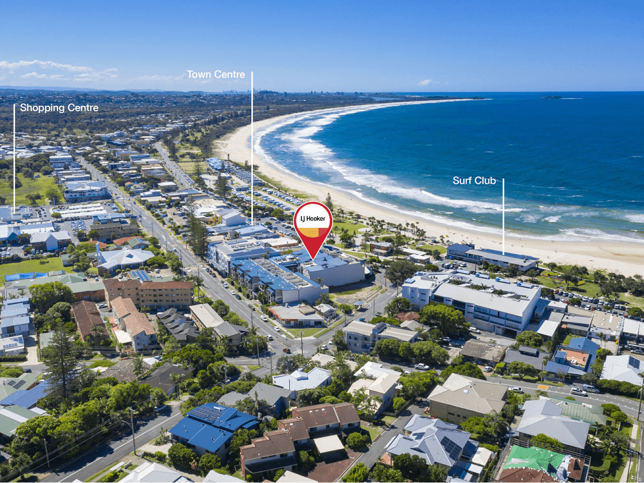 103/78-80 Marine Parade, KINGSCLIFF, NSW 2487