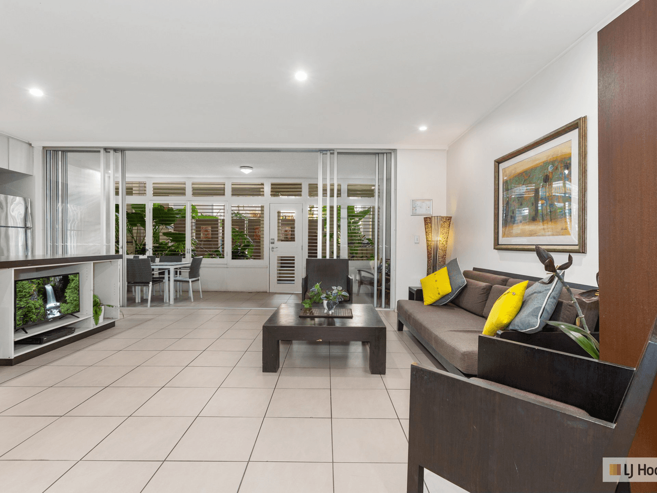 103/78-80 Marine Parade, KINGSCLIFF, NSW 2487