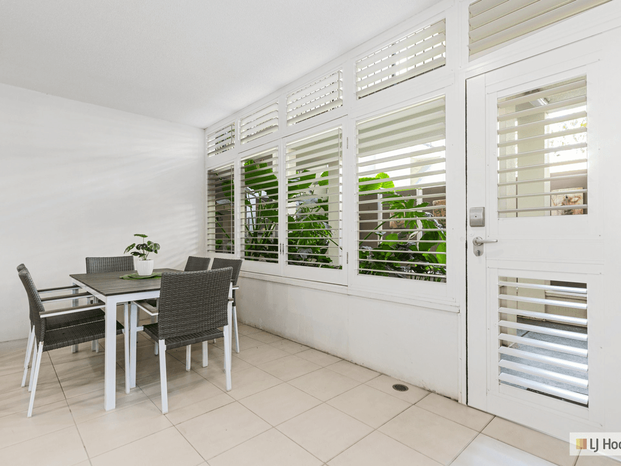 103/78-80 Marine Parade, KINGSCLIFF, NSW 2487