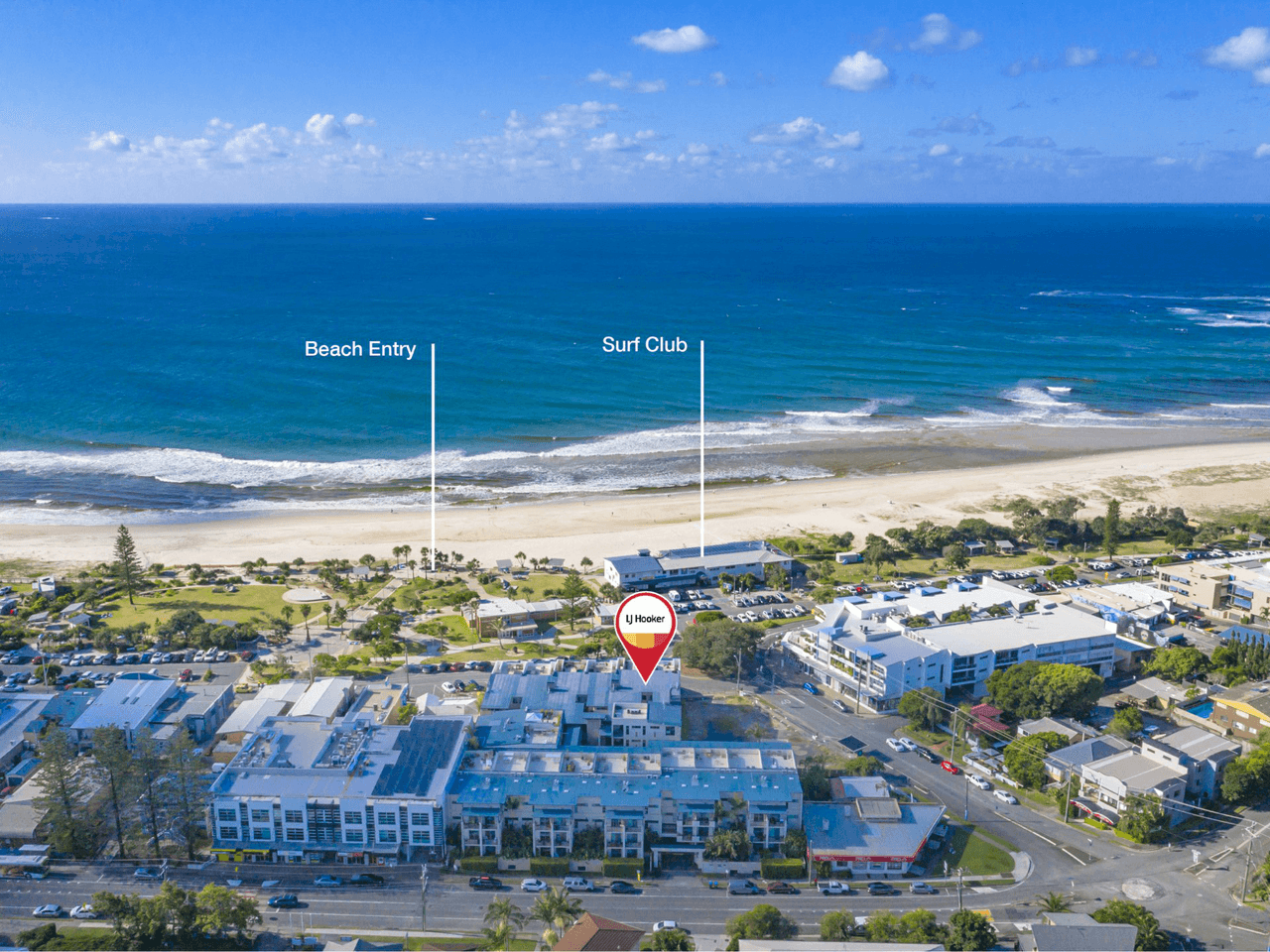 103/78-80 Marine Parade, KINGSCLIFF, NSW 2487