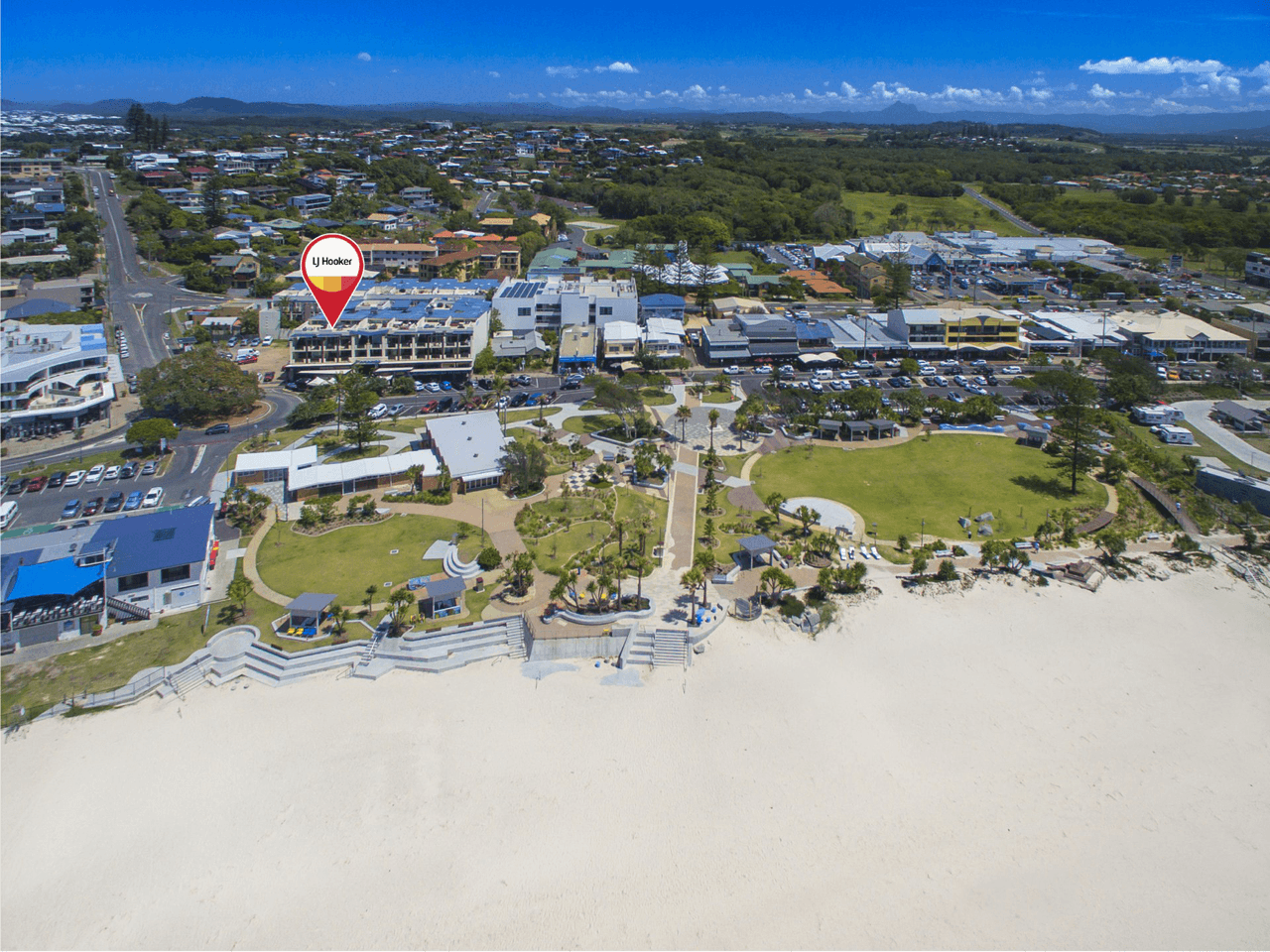 103/78-80 Marine Parade, KINGSCLIFF, NSW 2487