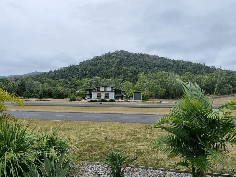 Lot 24, 12 Air Whitsundays Road, FLAMETREE, QLD 4802